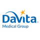 Davita logo