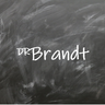 brandt-recruiting logo