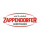 zappendorfer logo