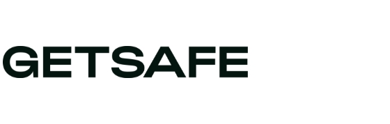 getsafe.jobs.personio.com logo