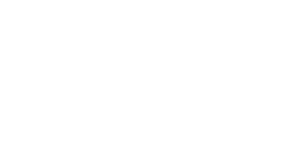 Sunshinestories logo
