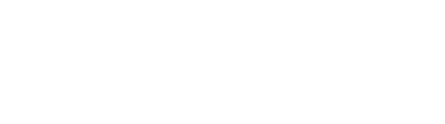 Hadean logo