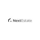 NEXTESTATE, SOCIEDAD LIMITADA. logo