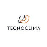 Tecnoclima Instalaciones y Mantenimiento S.L. logo
