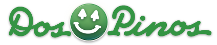 Talento Dos Pinos logo
