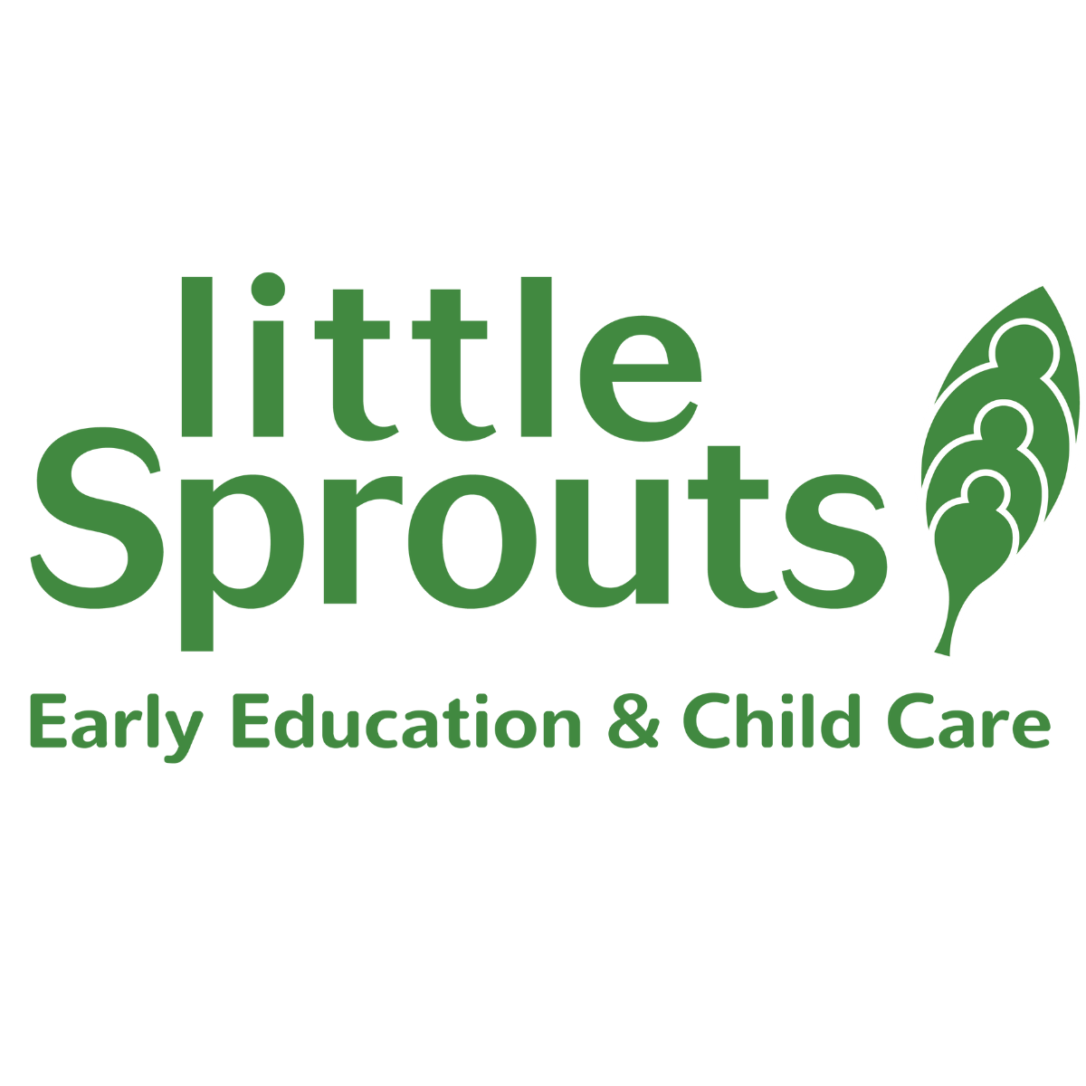 littlesprouts logo