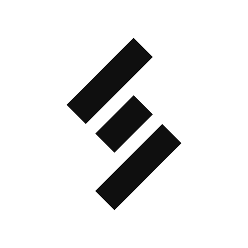 Scanner logo