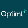 optiml logo