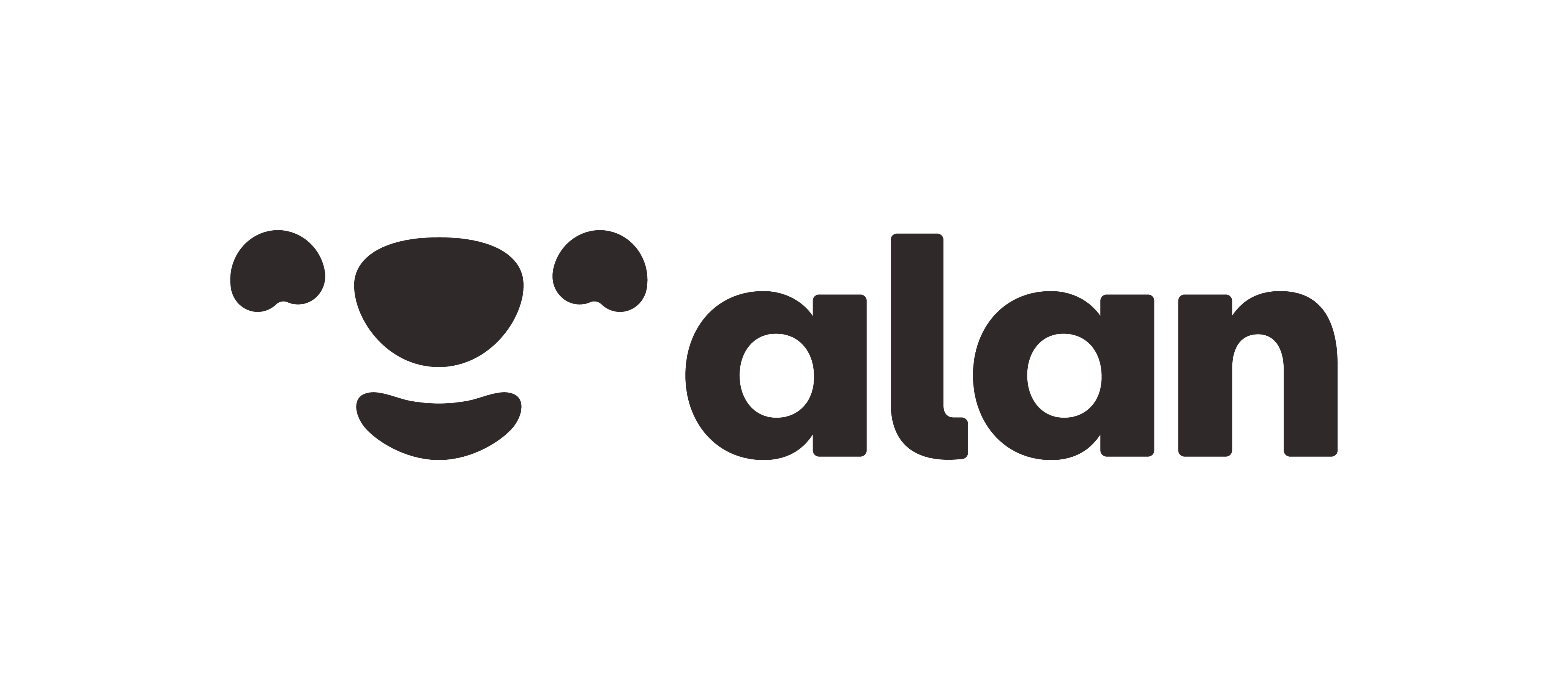 Alan