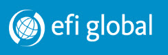 Sedgwick Claims Management Services Inc. logo
