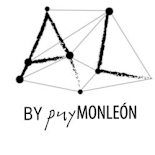 PUY MONLEON SLU logo