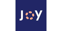 Joy Privateaser logo