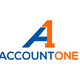 accountone logo