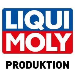 MOLY Produktions GmbH & Co. KG logo