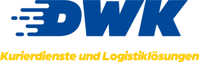 dwkkurierdienstgmbh (recruitee) logo