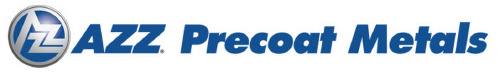 PrecoatMetals logo