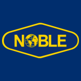 Noble Services International Limited logo
