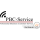 pbc-service logo