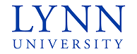 Lynn University logo