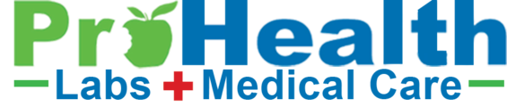 TRE Industries dba ProHealth