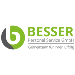 Besser Personal Service GmbH (Hannover) logo