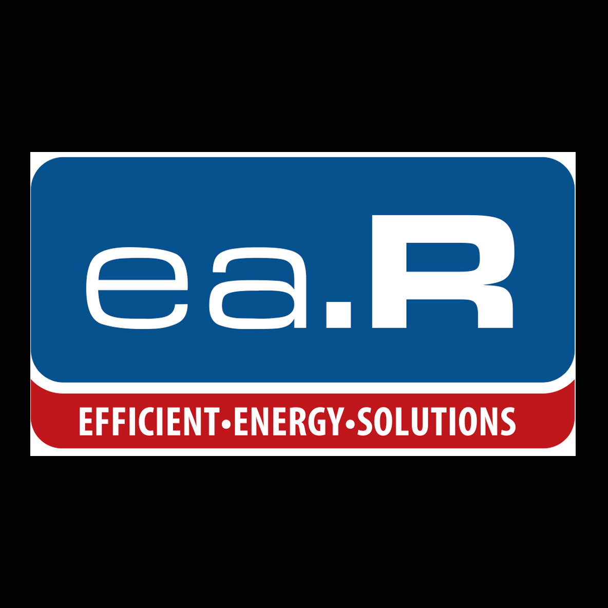 ea-ramonat logo