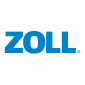 ZMC-US MA ZOLL Medical Corporation logo