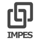 IMPES INDUSTRIAL 2023 SOCIEDAD LIMITADA. logo