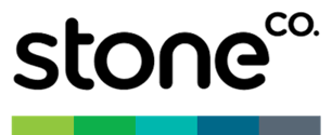Stone - Linkedin logo