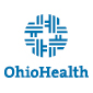 010 OhioHealth Corporation logo