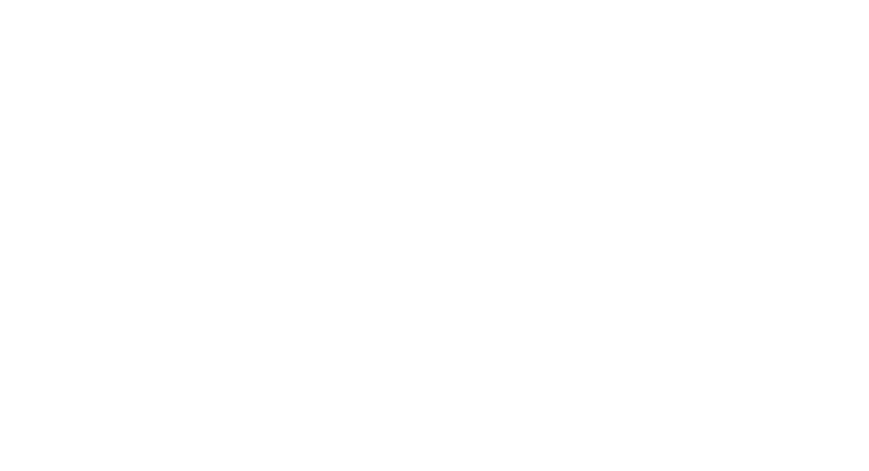 Snap Finance US logo