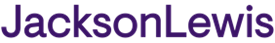 Jackson Lewis P.C. logo