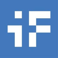 impossible-founders-ggmbh.jobs.personio.com logo