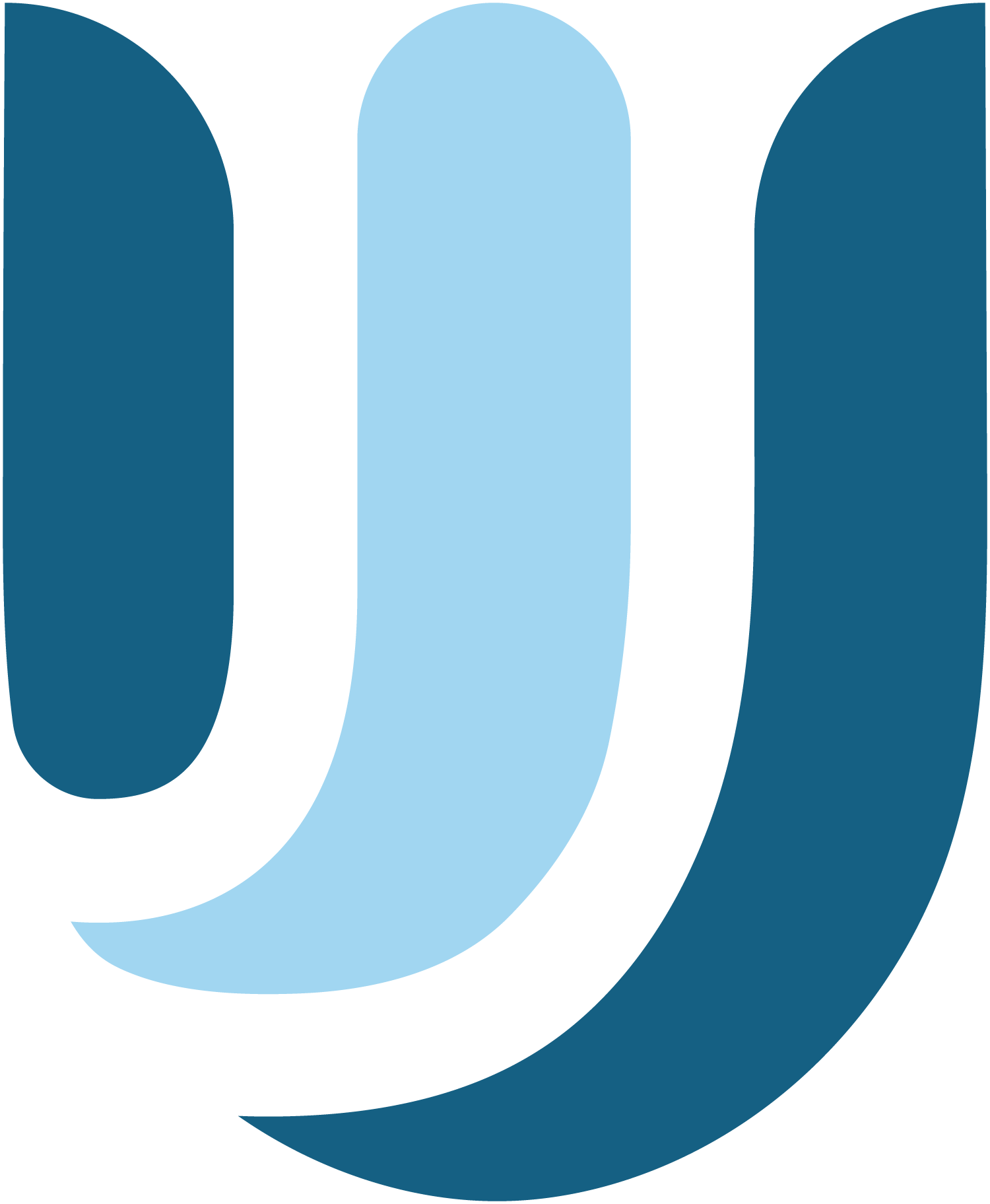 LE0016 NJU MSO LLC logo