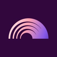 silnahealth.com logo