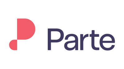 partejobs (recruitee) logo