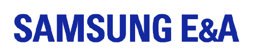 SamsungEnA logo