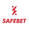 safebetat logo