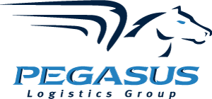 Pegasus Logistics Group logo