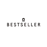 BESTSELLER logo