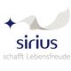 sirius-hilft1 logo