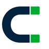 docleads logo