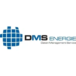 DMS Daten Management Service GmbH logo