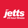 600 Fitness and Lifestyle Group BidCo NZ Limited logo