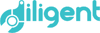 Diligent Robotics logo