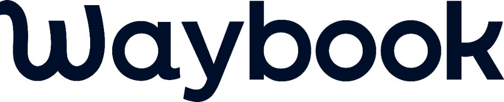 Waybook