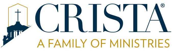 CRISTA Resources logo