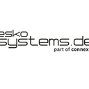 esko-systems logo