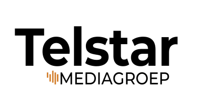 telstarmediagroep logo
