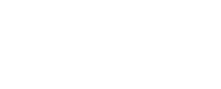 Nordic Knots AB logo